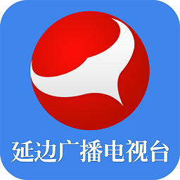 华体会首页全面解析，助您畅享体育盛宴